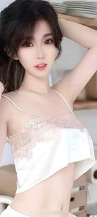 藤本树海报