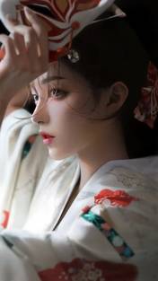 糖精