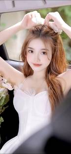 李娜