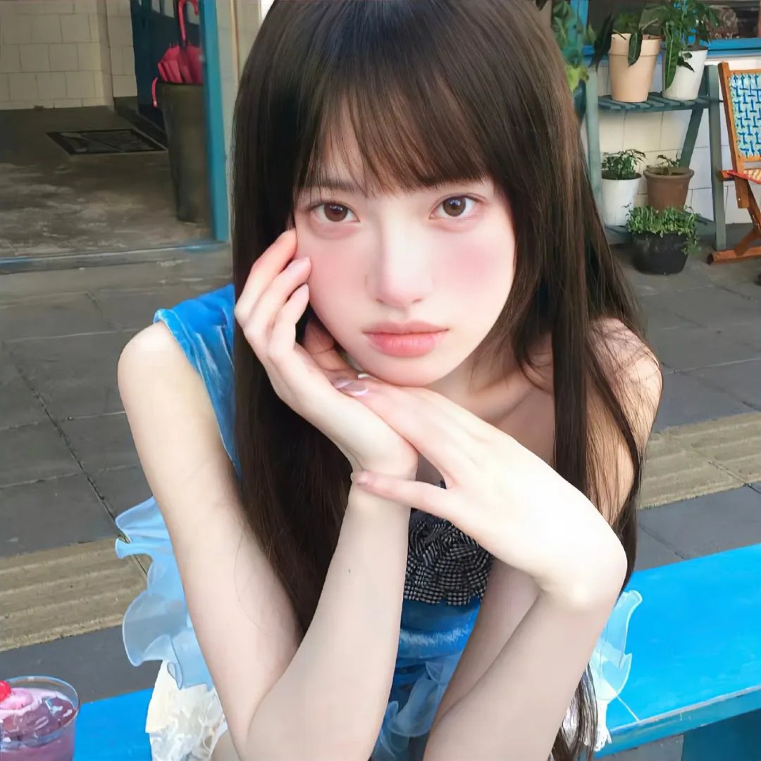 执笔