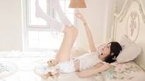 演员李娜