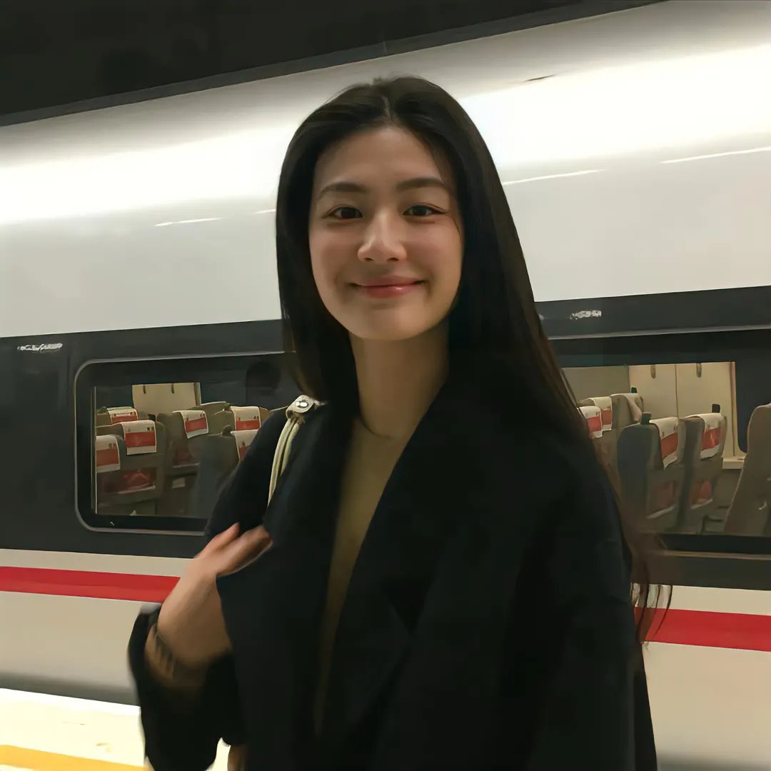 如果能成为恋人
