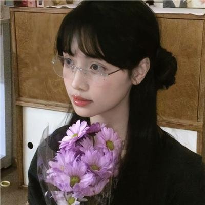 张伟